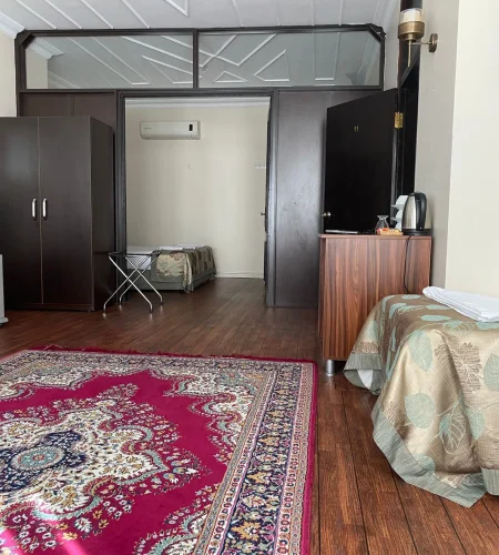 rs=w_1280,h_1707 (60)