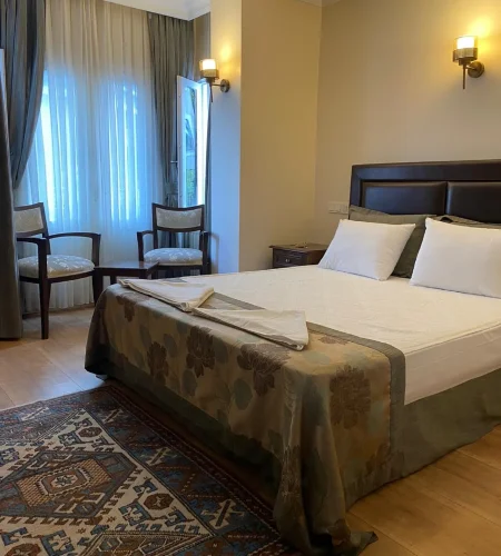 rs=w_1280,h_1707 (7)