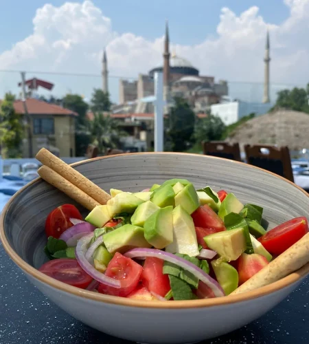 rs=w_2560,h_1920 (1)