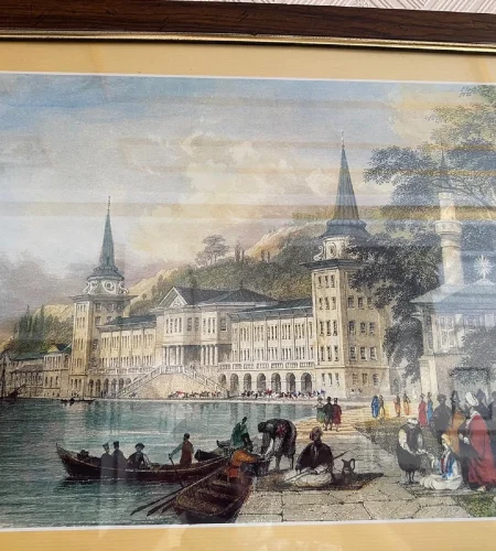 rs=w_2560,h_1920 (3)