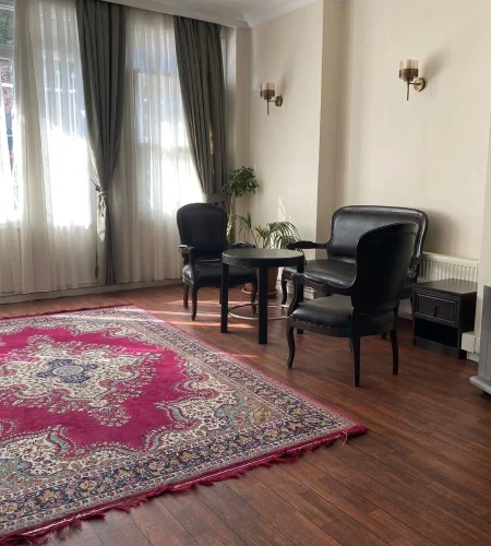 rs=w_2560,h_1920 (4)