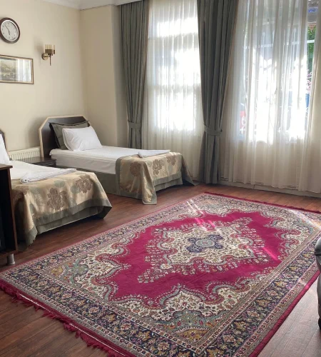 rs=w_2560,h_1920 (5)